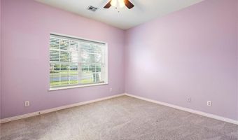 113 NW Orch, Bentonville, AR 72712