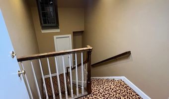 225 N WASHINGTON Street Unit Suite 3-A, Alexandria, VA 22314