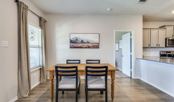 912 Crepe Myrtle Ln, Anna, TX 75409