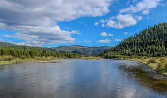 178 Tripod View Dr Lot 7, Cascade, ID 83611