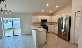 332 CASCARA Ln, Auburndale, FL 33823