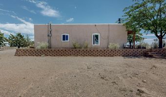 20 Ricardo Rd, Belen, NM 87002