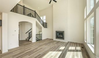 6730 Snowy Owl Ln, Affton, MO 63123