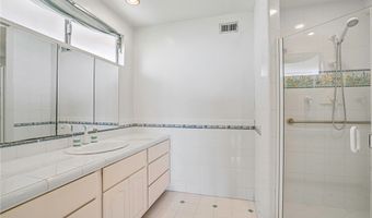 32353 Sea Raven Dr, Rancho Palos Verdes, CA 90275