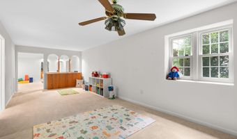8544 BRICKYARD, Potomac, MD 20854
