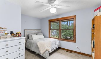 1315 Iowa Cir, Ames, IA 50014