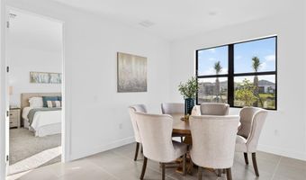 3957 Cranesbill, Alva, FL 33920