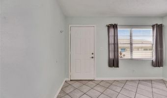 1049 APOLLO BEACH Blvd D, Apollo Beach, FL 33572