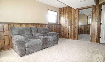5501 Canvasback Dr, Billings, MT 59106