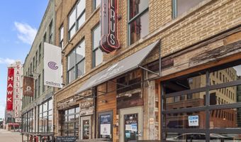 60 E Spring St 223, Columbus, OH 43215