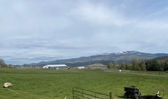 420 Reiten Dr, Ashland, OR 97520