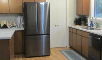4285 N Elder Trl, Alcona, MI 48742