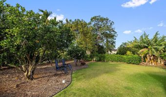 1697 Haiku Rd, Haiku, HI 96708