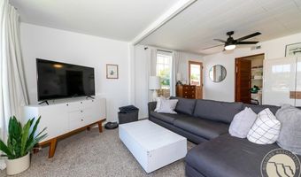 54 N Montana Ave, Absarokee, MT 59001