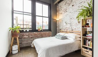 1701 TULIP St 301, Philadelphia, PA 19125
