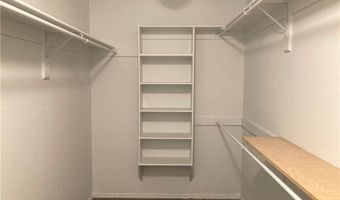 2 Bacton Ln, Bella Vista, AR 72714