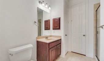 1622 Mammoth Dr, Allen, TX 75002