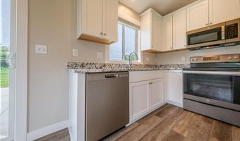 105 Spirit Path NW, Arlington, MN 55307