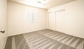 1330 Georgia Ave 306, Boulder City, NV 89005