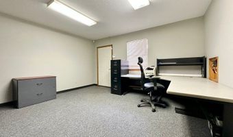 2250 River Rd, Berwick, LA 70342