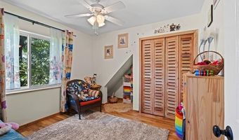 2520 Mountain Rd, Bartlesville, OK 74006