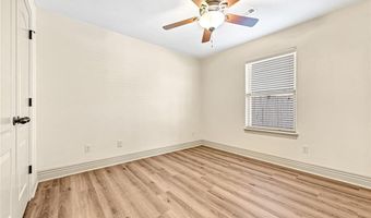 103 NE Chicory Ln, Bentonville, AR 72712