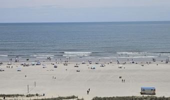 3101 Boardwalk, Atlantic City, NJ 08401