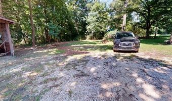 1427 Pine, Ada, OK 74820