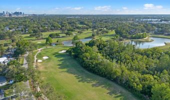 3608 DUBSDREAD Cir, Orlando, FL 32804