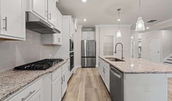 4229 Brookmont Way, Auburn, GA 30011