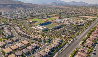 6020 Andezano Dr, Las Vegas, NV 89135