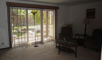 5008 W 122nd St 1A, Alsip, IL 60803