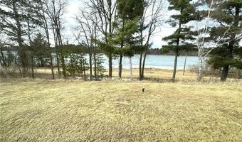24996 Horseshoe Rd, Akeley, MN 56433