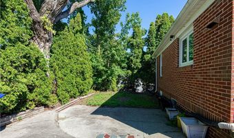 29 OLNEY Ave, North Providence, RI 02911
