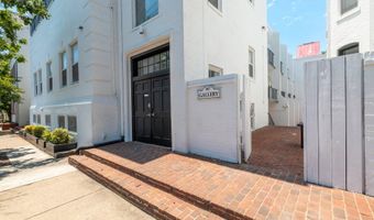207 S PATRICK St 204, Alexandria, VA 22314