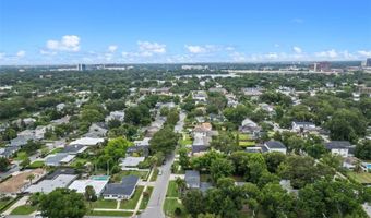1519 N WESTMORELAND Dr, Orlando, FL 32804