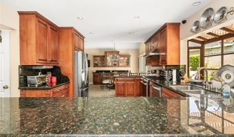 730 S Stillwater Ln, Anaheim, CA 92807