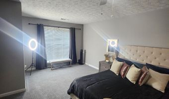 3704 Harvest, Decatur, GA 30034