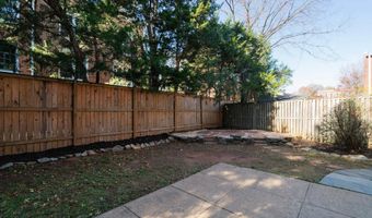 3135 14TH St S, Arlington, VA 22204