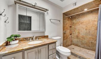 37801 N CAVE CREEK Rd 13, Cave Creek, AZ 85331