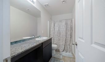 121 Brookhouse Ct, Henderson, NV 89011