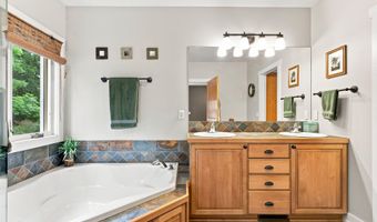 3235 Lakeview Dr, Allegan, MI 49010