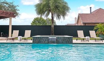 114 JASMINE Ct, Belle Chasse, LA 70037