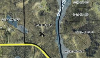 11146 Lovejoy Rd, Argentine, MI 48451