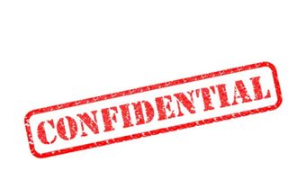 999 Confidential Rd, Algonquin, IL 60102