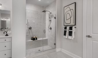 29029 McKinley Dr, Lewes, DE 19958