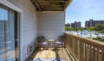 39634 JEFFERSON BRIDGE Rd #104, Bethany Beach, DE 19930