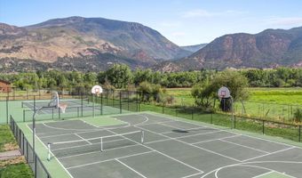 357 Stotts Mill Rd, Basalt, CO 81621