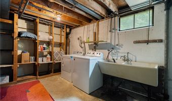 542 Garnette Rd, Akron, OH 44313
