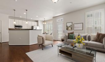 42189 SHORECREST Ter, Aldie, VA 20105